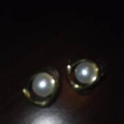 Bijoux, accessoires boucle d oreille