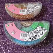 Bijoux, accessoires perles pour faire collier ou bracelet pour enfant