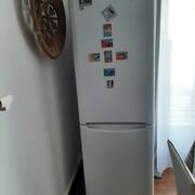 Electroménager grand frigo