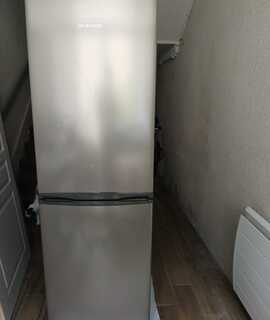 Electroménager réfrigérateur / congélateur