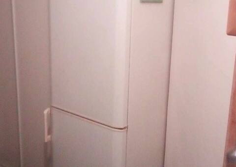 Electroménager refrigerateur congelateur