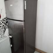 Electroménager frigidaire/frigo electrolux