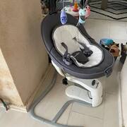 Equipements pour Bébé, Enfants, Puériculture balancelle bébé