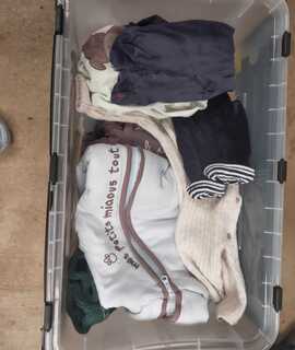 Equipements pour Bébé, Enfants, Puériculture bébé 1 mois