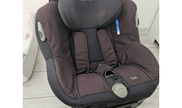 Equipements pour Bébé, Enfants, Puériculture siège auto bébé