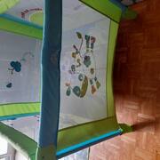 Equipements pour Bébé, Enfants, Puériculture donne