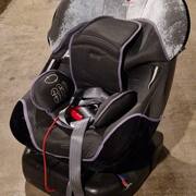 Equipements pour Bébé, Enfants, Puériculture siège auto à réparer
