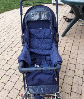 A donner ou a recuperer Equipements pour Bebe Enfants Puericulture en Auvergne Rhone Alpes toutdonner