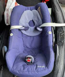 Equipements pour Bébé, Enfants, Puériculture siège Auto