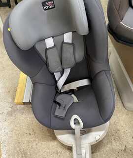 Equipements pour Bébé, Enfants, Puériculture siège auto
