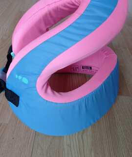 Equipements pour Bébé, Enfants, Puériculture gilet de protection anti-noyade