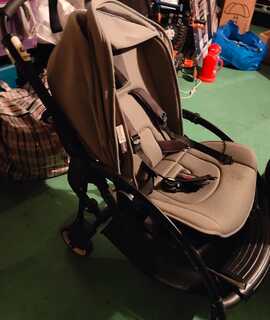 Equipements pour Bébé, Enfants, Puériculture poussette Bugaboo Bee 3