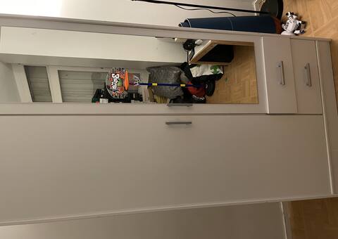 Equipements pour Bébé, Enfants, Puériculture berceau +armoire