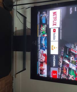 HiFi, Video, Photo tV plasma 100 cm