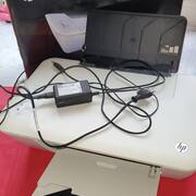 Informatique imprimante HP