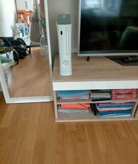 Jeux, Jouets bonne Xbox 360