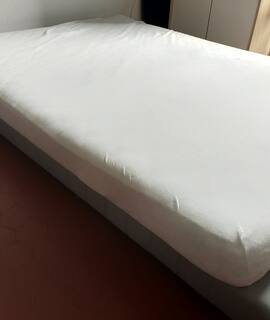 Literie matelas