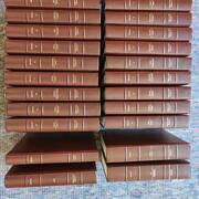 Livres-Revues encyclopédie