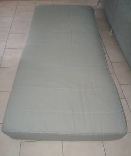 Literie matelas 90x190