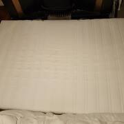 Literie matelas 140x200 cm