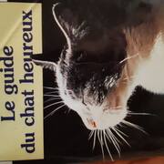 Livres-Revues livre sur bien être chats