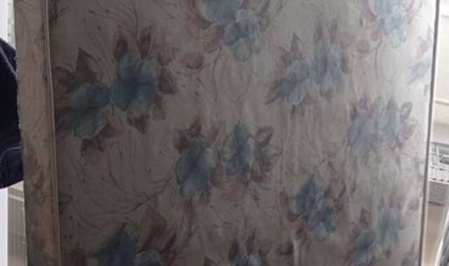 Literie sommier 140X190