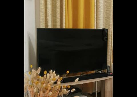 Meubles meuble télé à donner