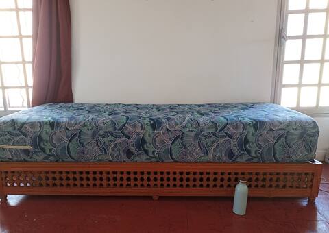 Meubles banquette marocaine