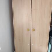 Meubles armoire enfant, bon etat
