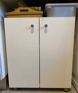 Meubles meuble bas de cuisine
