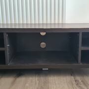 Meubles meuble tv