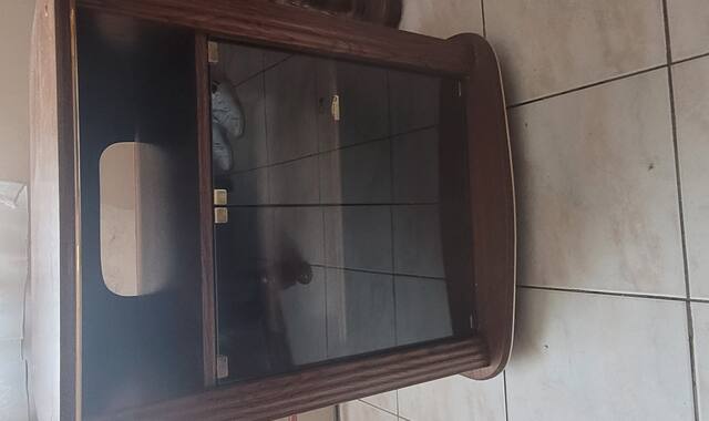 Meubles meuble TV