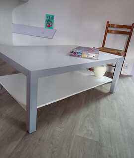 Meubles grande table basse