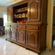 Meubles buffet