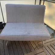 Meubles canape cli clac