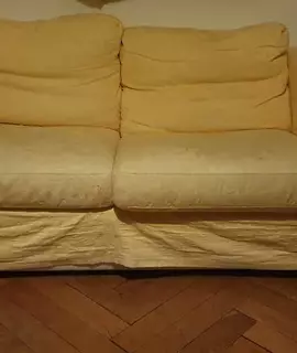 Meubles canapé-lit