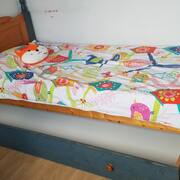 Meubles chambre enfant