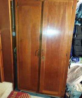 Meubles armoire