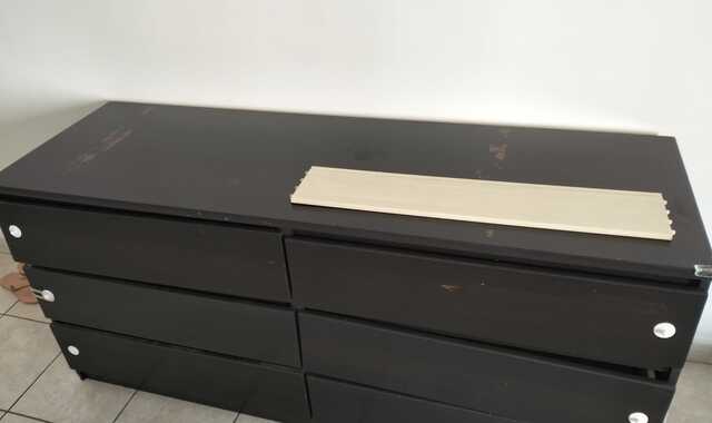 Meubles meuble Ikea