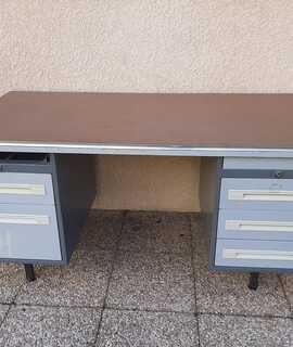 Meubles bureau solide .