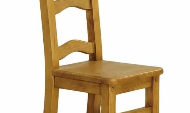 Meubles table et chaises