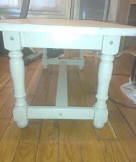 Meubles table basse