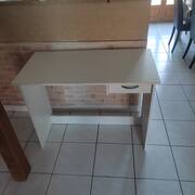 Meubles bureau