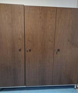 Meubles armoire de bureau