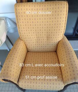 Meubles fauteuils (2)