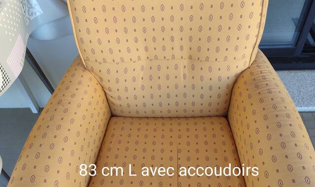 Meubles fauteuils (2)
