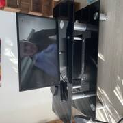 Meubles meuble TV