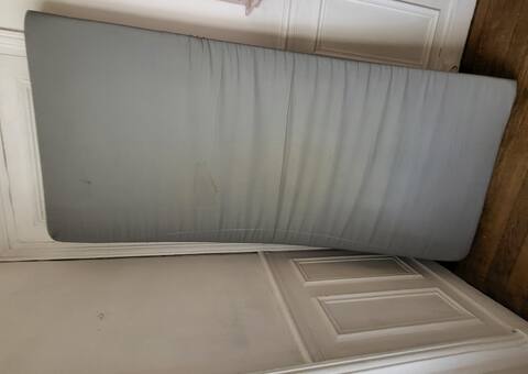 Meubles matelas