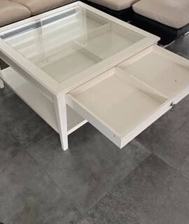 Meubles table basse IKEA