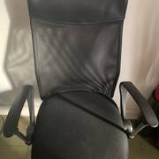 Meubles chaise gaming meuble tv 2 tables de chevet